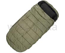 RANGER 5 season Green