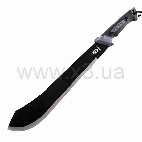GERBER Мачете Gator Bolo Machete блистер