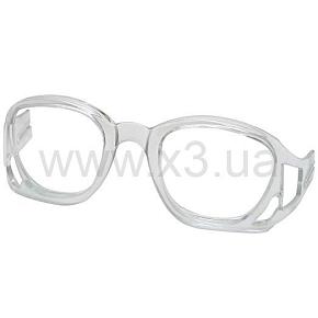 OCEAN REEF Диоптрийные линзы Optical Lens -1/-4