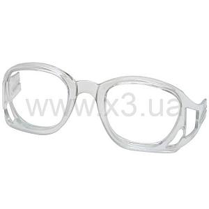 OCEAN REEF Диоптрийные линзы Optical Lens -1/-4