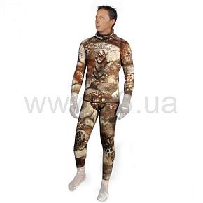 OMER Real 3D camo, 7 мм