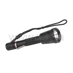 FEREI W158 (XM-L T5 650Lm,холодный свет, без аккумуляторов