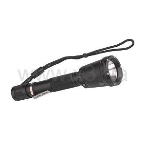 FEREI W158 (XM-L T5 650Lm,холодный свет, без аккумуляторов