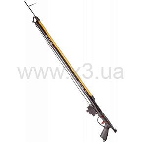 SEAC SUB Bolt 60 резинка