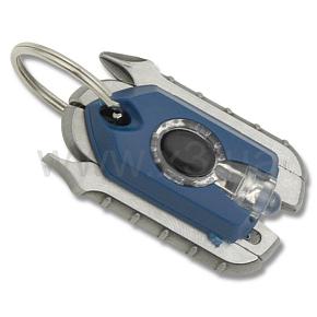 SWISS+TECH Micro-Pro XL900 9-in-1 *Aus*