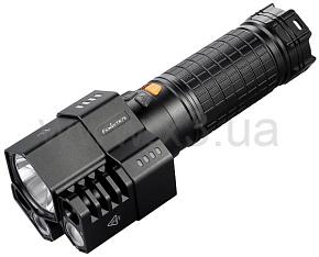 FENIX TK76 XM-L2 U2 (2600 лм, 4х18650)