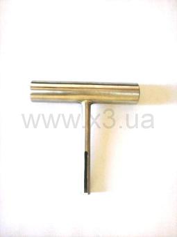 BS DIVER Инструмент для инсталяции безрезьбового зацепа в тягу (T-bar tool)