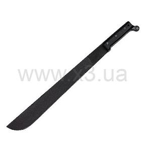 GERBER Мачете Ontario 1-18"- Retail Pkg