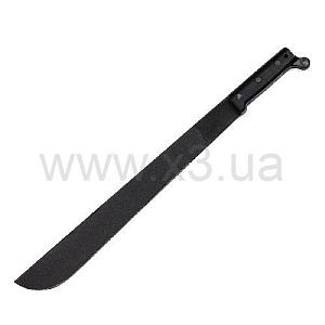 GERBER Мачете Ontario 1-18"- Retail Pkg