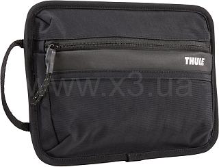 THULE Paramount Power Shuttle Medium