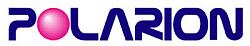Polarion
