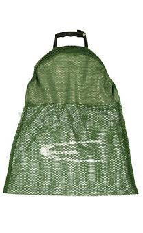 ESCLAPEZ Net bag