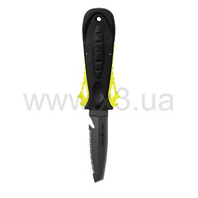 AQUALUNG Wenoka "Squeeze" Lock Blunt