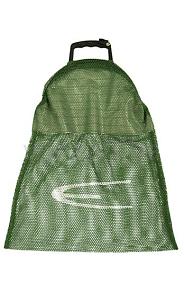 ESCLAPEZ Net bag