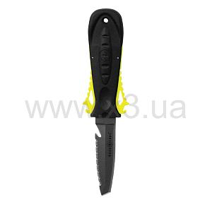 AQUALUNG Wenoka "Squeeze" Lock Blunt