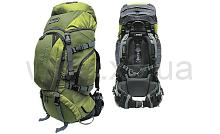 TERRA INCOGNITA TREK Discover 55