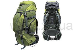 TERRA INCOGNITA TREK Discover 55