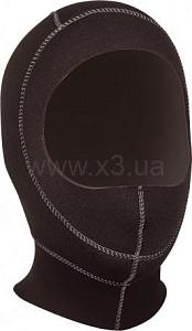 SEAC SUB Шлем Standart 5 мм