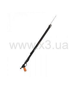 BEUCHAT Ружье Marlin Evil 50