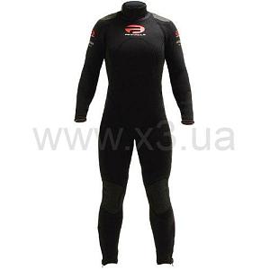 PINNACLE Cruiser men 7mm