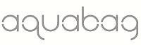 Aquabag