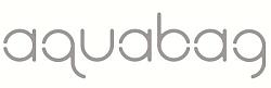 Aquabag