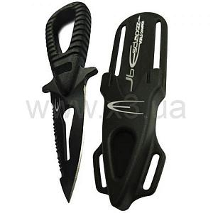 ESCLAPEZ Microsub teflon