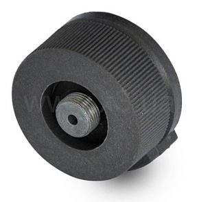 PINGUIN A03 Адаптор под балон 220 гр.