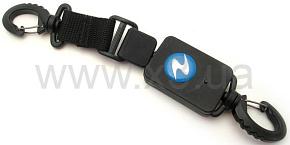 AQUALUNG Ретрактор