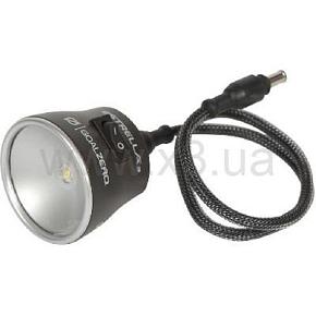 GOAL ZERO Динамо-фонарь Estrella 3 w