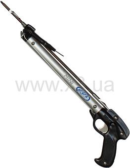 JBL D5 Mini Speargun (D-5)