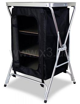 RANGER Тумба складная Folding