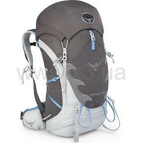 OSPREY Tempest 40