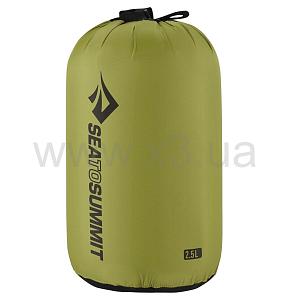SEA TO SUMMIT Stuff Sack чехол, 2.5 л