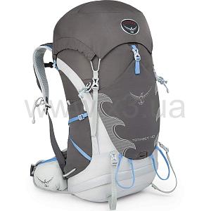 OSPREY Tempest 40