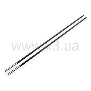 TRAMP Стойка фибергласс 9,5 мм