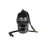 Боксы, гермопакеты