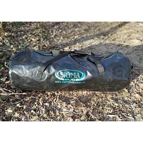 SIGMASUB HUNTER 120л. без клапана верхнего 