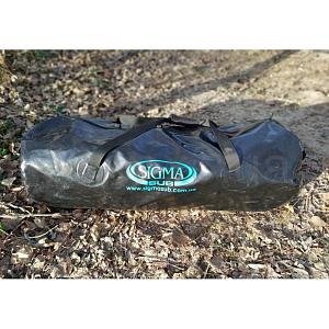 SIGMASUB HUNTER 120л. без клапана верхнего 