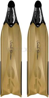 C4 Umberto Pelizzari soft Aurea