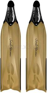 C4 Umberto Pelizzari soft Aurea