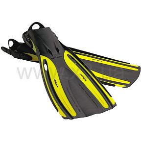 OCEANIC Viper о.п.