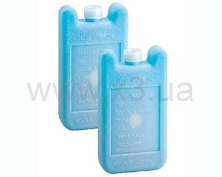 TRAMP Аккумулятор льда 400 мл