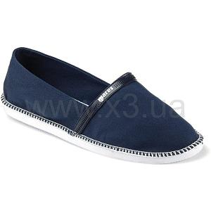 MARES Еспадрильи VERANO Man