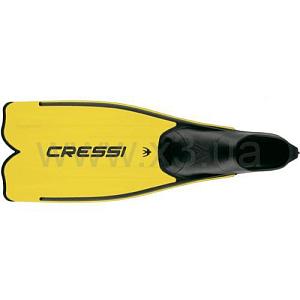 CRESSI SUB Rondinella /37-38, 39-40/