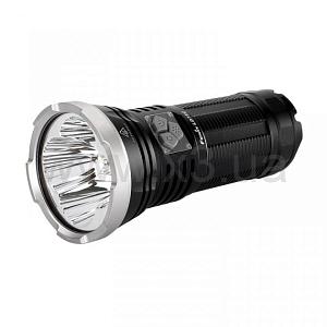 FENIX LD75C (4200 лм, 4x18650, 8xCR123A)