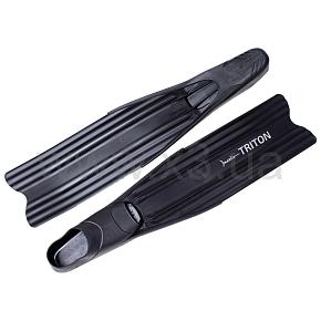 MARLIN TRITON black  (XL,L,М)