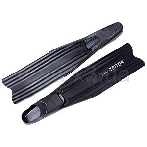 MARLIN TRITON black  (XL,L,М)