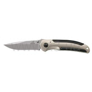GERBER Нож AR 3.0, прямое лезвие, коробка