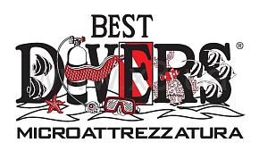 BEST DIVERS Запасной цоколь импульсного света